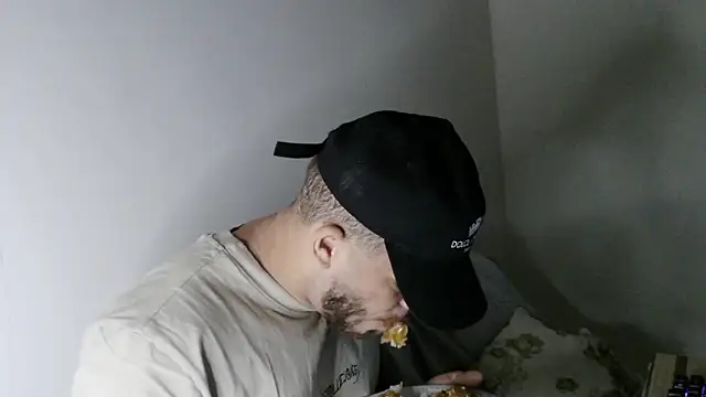 Snapshot of Dedel199 chatting on 31, 1, 2026 Dedel199 online show from 31, 1, 2026