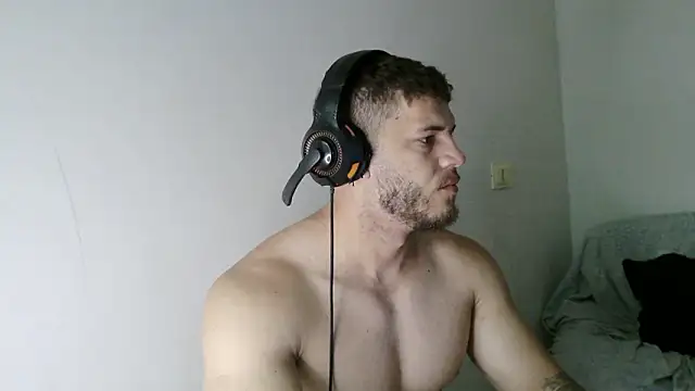 Snapshot of Dedel199 chatting on 7, 2, 2026 Dedel199 online show from 7, 2, 2026