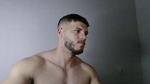 Snapshot of Dedel199 chatting on 8, 2, 2026 Dedel199 online show from 8, 2, 2026