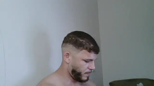 Snapshot of Dedel199 chatting on 14, 2, 2026 Dedel199 online show from 14, 2, 2026