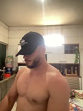 Snapshot of Dedel199 chatting on 21, 2, 2026 Dedel199 online show from 21, 2, 2026