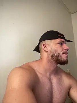 Snapshot of Dedel199 chatting on 22, 2, 2026 Dedel199 online show from 22, 2, 2026