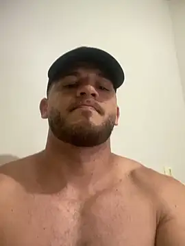 Snapshot of Dedel199 chatting on 27, 2, 2026 Dedel199 online show from 27, 2, 2026