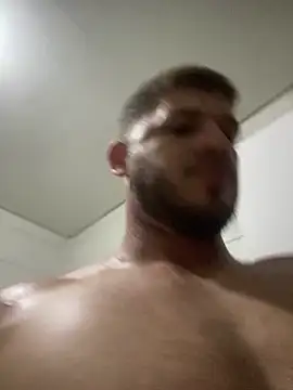 Snapshot of Dedel199 chatting on 14, 4, 2026 Dedel199 online show from 14, 4, 2026