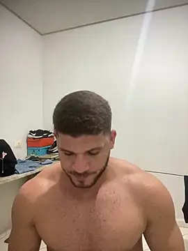 Snapshot of Dedel199 chatting on 15, 4, 2026 Dedel199 online show from 15, 4, 2026