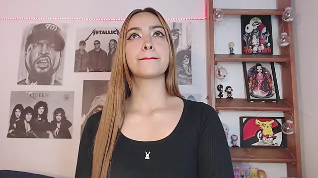 Meowlody online show from 7, 12, 2024