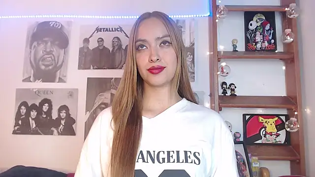 Meowlody online show from 18, 1, 2025