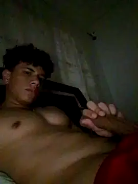 Snapshot of conejoSex_69 chatting on 3, 10, 2025 conejoSex 69 online show from 3, 10, 2025