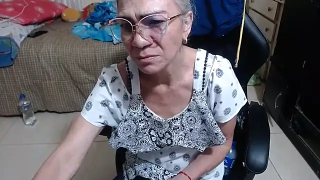 Giorgia xue53 online show from 1, 3, 2026