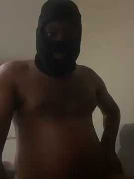 jaytee198610 online show from 21, 2, 2026