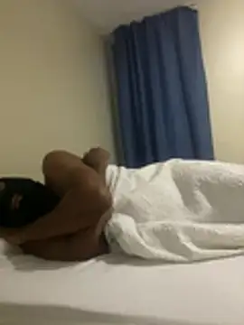 jaytee198610 online show from 6, 3, 2026