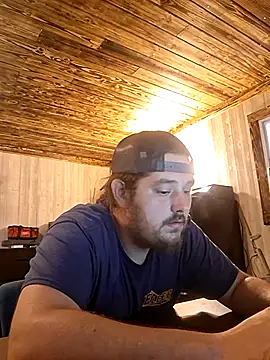 daddysmalldick502 online show from 17, 9, 2025