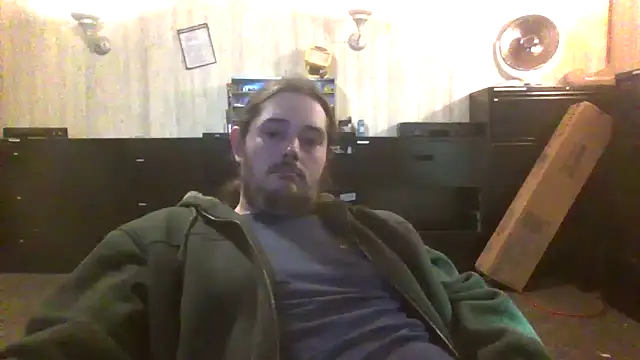 daddysmalldick502 online show from 13, 2, 2026