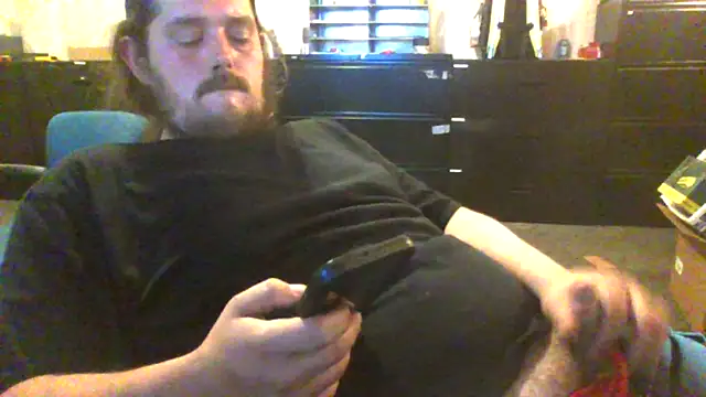 Snapshot of daddysmalldick502 chatting on 30, 5, 2026 daddysmalldick502 online show from 30, 5, 2026