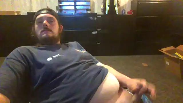 Snapshot of daddysmalldick502 chatting on 11, 6, 2026 daddysmalldick502 online show from 11, 6, 2026