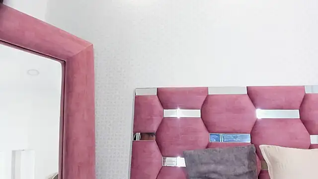 Daliana Beck online show from 30, 1, 2025