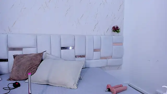 Daliana Beck online show from 19, 9, 2025