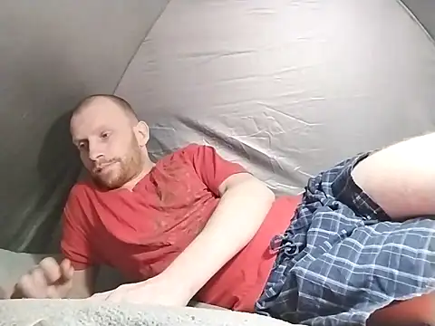 Snapshot of GoodSeksLove chatting on 28, 2, 2025 GoodSeksLove online show from 28, 2, 2025