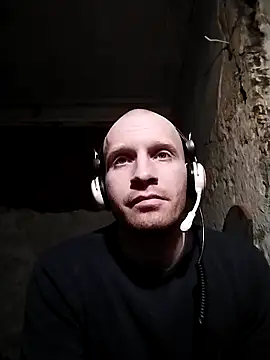 Snapshot of GoodSeksLove chatting on 15, 3, 2025 GoodSeksLove online show from 15, 3, 2025