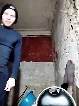 Snapshot of GoodSeksLove chatting on 18, 3, 2025 GoodSeksLove online show from 18, 3, 2025