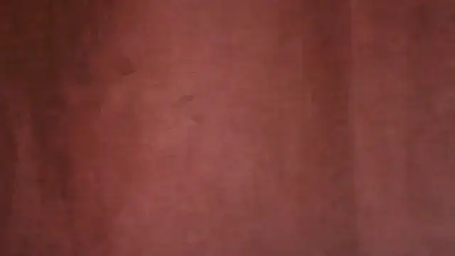 Snapshot of GoodSeksLove chatting on 22, 9, 2025 GoodSeksLove online show from 22, 9, 2025