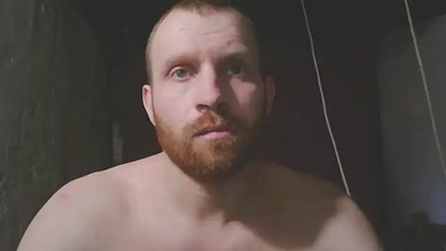 Snapshot of GoodSeksLove chatting on 23, 2, 2026 GoodSeksLove online show from 23, 2, 2026