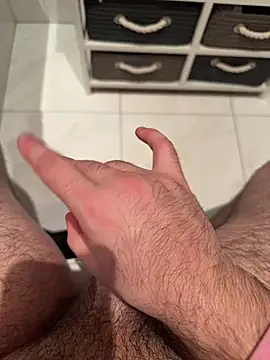 Snapshot of Deralboaus01 chatting on 23, 2, 2025 Deralboaus01 online show from 23, 2, 2025