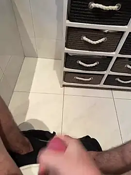 Snapshot of Deralboaus01 chatting on 12, 3, 2025 Deralboaus01 online show from 12, 3, 2025