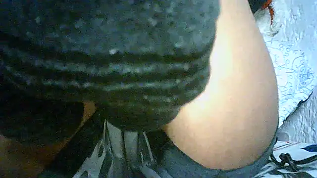 Bellabeltrann online show from 4, 1, 2025