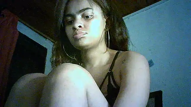 Bellabeltrann online show from 23, 1, 2025