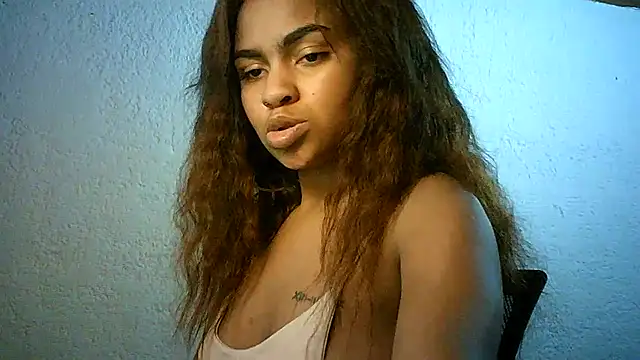 Bellabeltrann online show from 5, 2, 2025