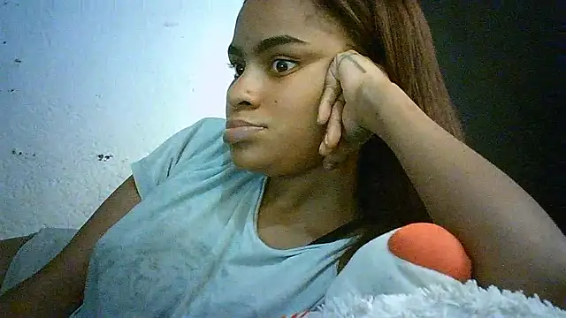 Bellabeltrann online show from 13, 9, 2025