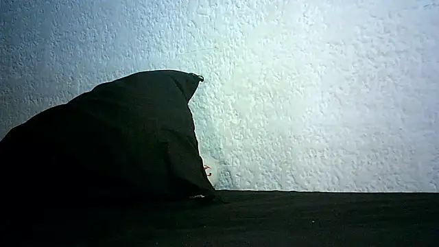 Bellabeltrann online show from 9, 11, 2025