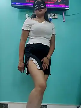 Snapshot of Natasha-143 chatting on 18, 12, 2024 Natasha-143 online show from 18, 12, 2024