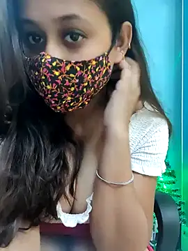 Snapshot of Natasha-143 chatting on 25, 12, 2024 Natasha-143 online show from 25, 12, 2024