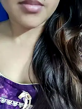 Snapshot of Natasha-143 chatting on 28, 12, 2024 Natasha-143 online show from 28, 12, 2024