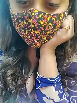 Snapshot of Natasha-143 chatting on 5, 1, 2025 Natasha-143 online show from 5, 1, 2025