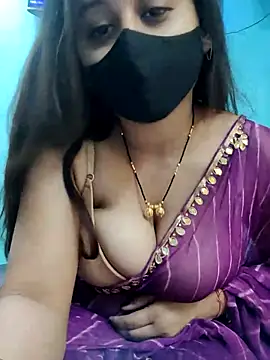 Snapshot of Natasha-143 chatting on 22, 3, 2025 Natasha-143 online show from 22, 3, 2025