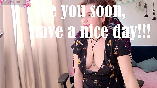 Snapshot of Lisa_sweetheels chatting on 25, 2, 2025 Lisa sweetheels online show from 25, 2, 2025