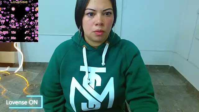 martinna tay online show from 8, 3, 2025