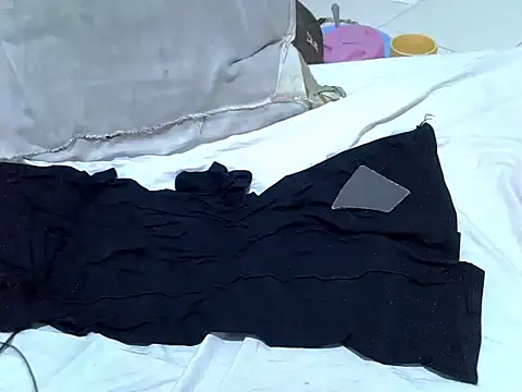 Snapshot of pointy_bloom chatting on 20, 3, 2026 pointy bloom online show from 20, 3, 2026