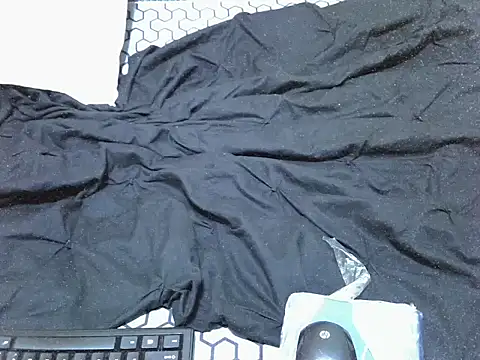 Snapshot of pointy_bloom chatting on 22, 3, 2026 pointy bloom online show from 22, 3, 2026