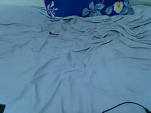 Snapshot of pointy_bloom chatting on 12, 4, 2026 pointy bloom online show from 12, 4, 2026