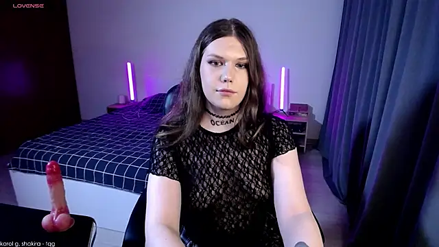 Snapshot of MicheleDoll chatting on 15, 6, 2026 MicheleDoll online show from 15, 6, 2026