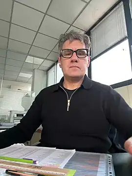 Britmi online show from 11, 12, 2024