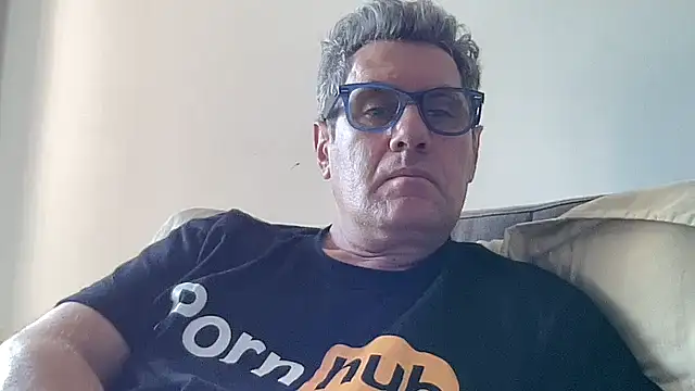 Britmi online show from 16, 9, 2025