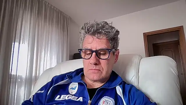 Britmi online show from 8, 2, 2026