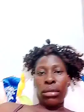 LOVELY-2BERRY online show from 10, 11, 2025