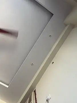 MAGIC MATES online show from 15, 10, 2025