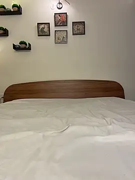 MAGIC MATES online show from 4, 2, 2026